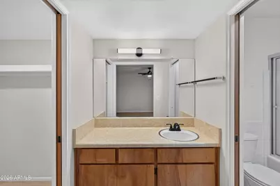 6209 E El Paso Street, Mesa, AZ 85205 - Photo 33