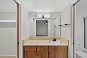 6209 E El Paso St, Mesa, AZ 85205 - Photo 33