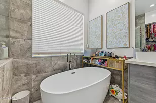 21426 W Roberta Dr, Wittmann, AZ 85361 - Photo 23