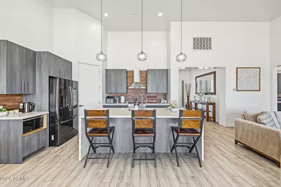 21426 W Roberta Drive, Wittmann, AZ 85361 - Photo 13