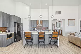 21426 W Roberta Dr, Wittmann, AZ 85361 - Photo 13