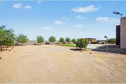 21426 W Roberta Drive, Wittmann, AZ 85361 - Photo 41