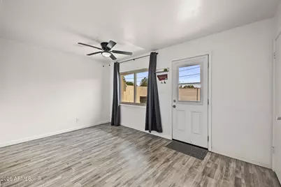 225 N Standage -- #125, Mesa, AZ 85201 - Photo 13