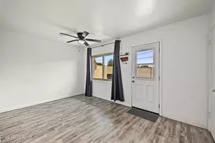 225 N Standage, Mesa, AZ 85201 - Photo 13