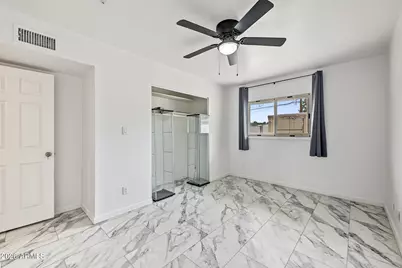 225 N Standage -- #125, Mesa, AZ 85201 - Photo 15