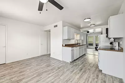 225 N Standage -- #125, Mesa, AZ 85201 - Photo 11