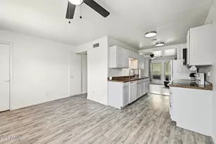 225 N Standage, Mesa, AZ 85201 - Photo 11