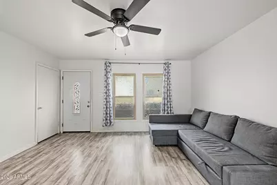 225 N Standage -- #125, Mesa, AZ 85201 - Photo 3