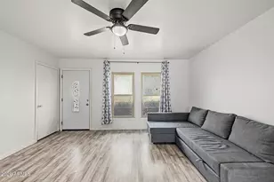 225 N Standage, Mesa, AZ 85201 - Photo 3