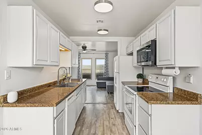 225 N Standage -- #125, Mesa, AZ 85201 - Photo 7