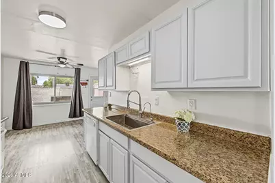 225 N Standage -- #125, Mesa, AZ 85201 - Photo 9