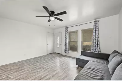 225 N Standage -- #125, Mesa, AZ 85201 - Photo 5