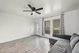 225 N Standage, Mesa, AZ 85201 - Photo 5