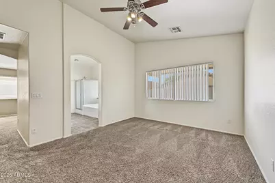 1330 E Vernoa Street, San Tan Valley, AZ 85140 - Photo 17