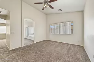 1330 E Vernoa St, San Tan Valley, AZ 85140 - Photo 17