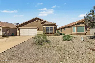 1330 E Vernoa St, San Tan Valley, AZ 85140 - Photo 1
