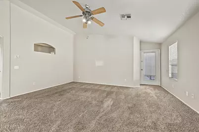 1330 E Vernoa Street, San Tan Valley, AZ 85140 - Photo 5