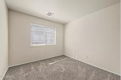 1330 E Vernoa Street, San Tan Valley, AZ 85140 - Photo 23