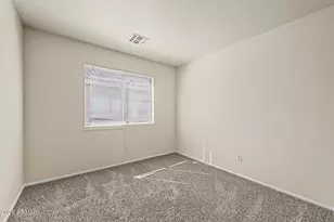1330 E Vernoa St, San Tan Valley, AZ 85140 - Photo 23
