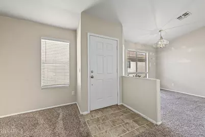1330 E Vernoa Street, San Tan Valley, AZ 85140 - Photo 3