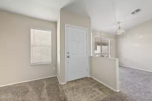 1330 E Vernoa St, San Tan Valley, AZ 85140 - Photo 3