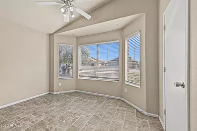 1330 E Vernoa Street, San Tan Valley, AZ 85140 - Photo 11
