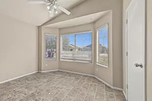 1330 E Vernoa St, San Tan Valley, AZ 85140 - Photo 11