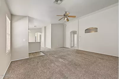 1330 E Vernoa Street, San Tan Valley, AZ 85140 - Photo 7