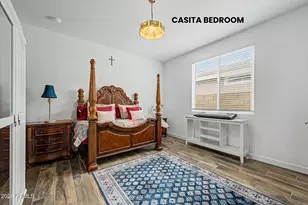 3221 E Ranchhand Dr, San Tan Valley, AZ 85140 - Photo 31