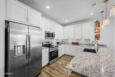3221 E Ranchhand Drive, San Tan Valley, AZ 85140 - Photo 7