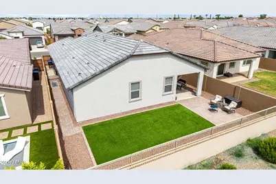 3221 E Ranchhand Drive, San Tan Valley, AZ 85140 - Photo 39