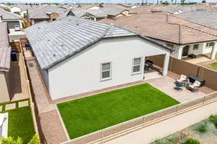 3221 E Ranchhand Dr, San Tan Valley, AZ 85140 - Photo 39