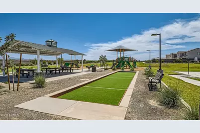 3221 E Ranchhand Drive, San Tan Valley, AZ 85140 - Photo 45