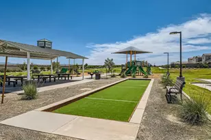 3221 E Ranchhand Dr, San Tan Valley, AZ 85140 - Photo 45