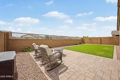 3221 E Ranchhand Drive, San Tan Valley, AZ 85140 - Photo 37