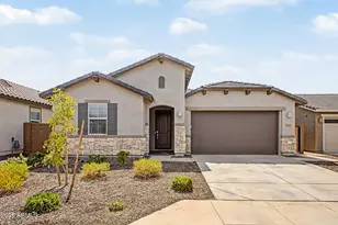 3221 E Ranchhand Dr, San Tan Valley, AZ 85140 - Photo 1