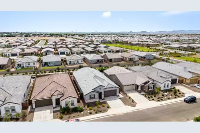 3221 E Ranchhand Drive, San Tan Valley, AZ 85140 - Photo 41