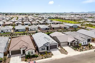 3221 E Ranchhand Dr, San Tan Valley, AZ 85140 - Photo 41