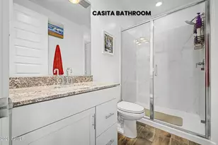 3221 E Ranchhand Dr, San Tan Valley, AZ 85140 - Photo 33