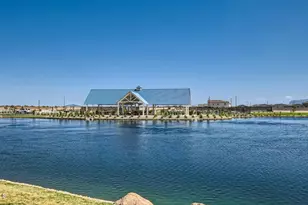3221 E Ranchhand Dr, San Tan Valley, AZ 85140 - Photo 47
