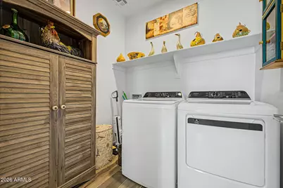 3221 E Ranchhand Drive, San Tan Valley, AZ 85140 - Photo 23