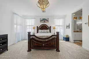 3221 E Ranchhand Dr, San Tan Valley, AZ 85140 - Photo 13