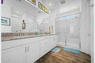 3221 E Ranchhand Drive, San Tan Valley, AZ 85140 - Photo 15