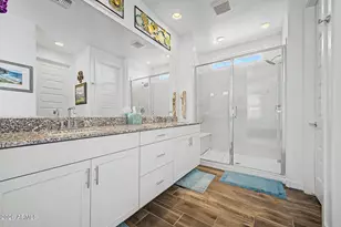 3221 E Ranchhand Dr, San Tan Valley, AZ 85140 - Photo 15
