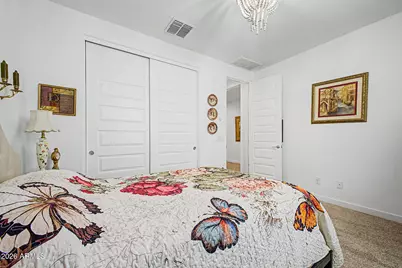 3221 E Ranchhand Drive, San Tan Valley, AZ 85140 - Photo 19