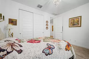 3221 E Ranchhand Dr, San Tan Valley, AZ 85140 - Photo 19