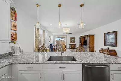 3221 E Ranchhand Drive, San Tan Valley, AZ 85140 - Photo 11