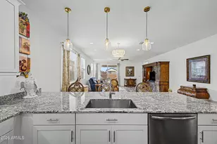3221 E Ranchhand Dr, San Tan Valley, AZ 85140 - Photo 11