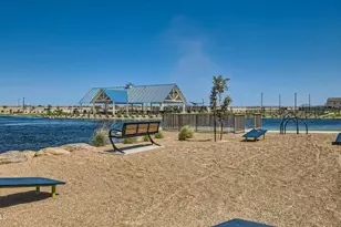 3221 E Ranchhand Dr, San Tan Valley, AZ 85140 - Photo 51