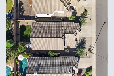 613 E Devon Drive, Gilbert, AZ 85296 - Photo 37